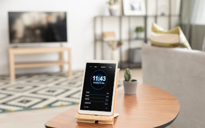 Eventos y exposiciones