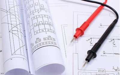 Proyectos integrales